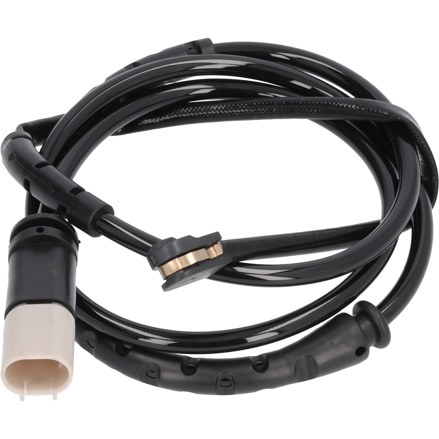 gpd Brake Wear Sensor 1813531