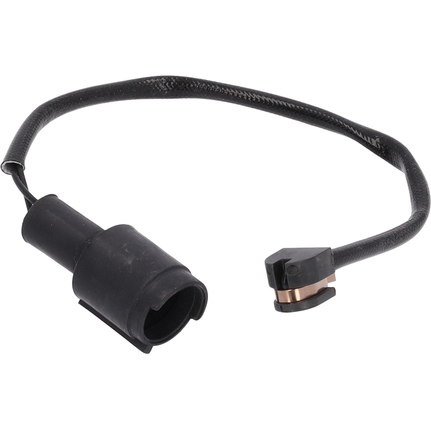 gpd Brake Wear Sensor 1813532