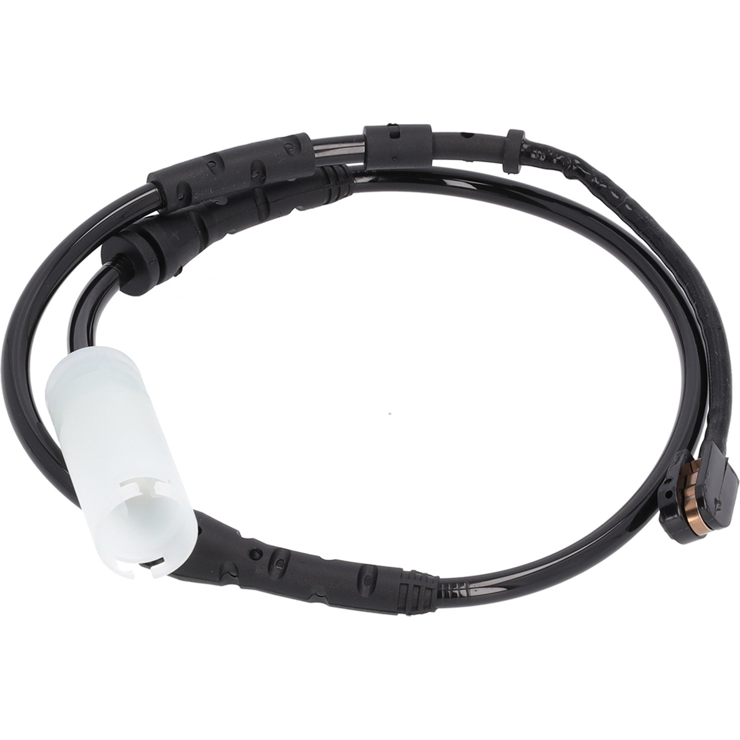 gpd Brake Wear Sensor 1813533