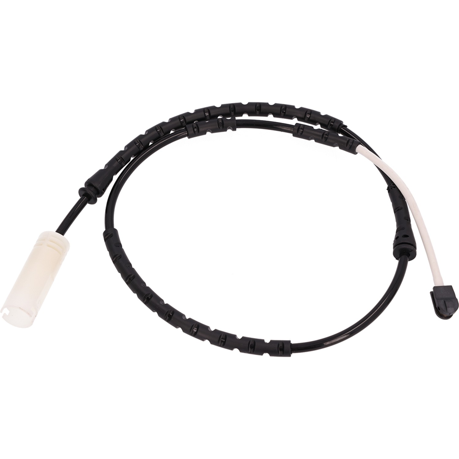 gpd Brake Wear Sensor 1813534