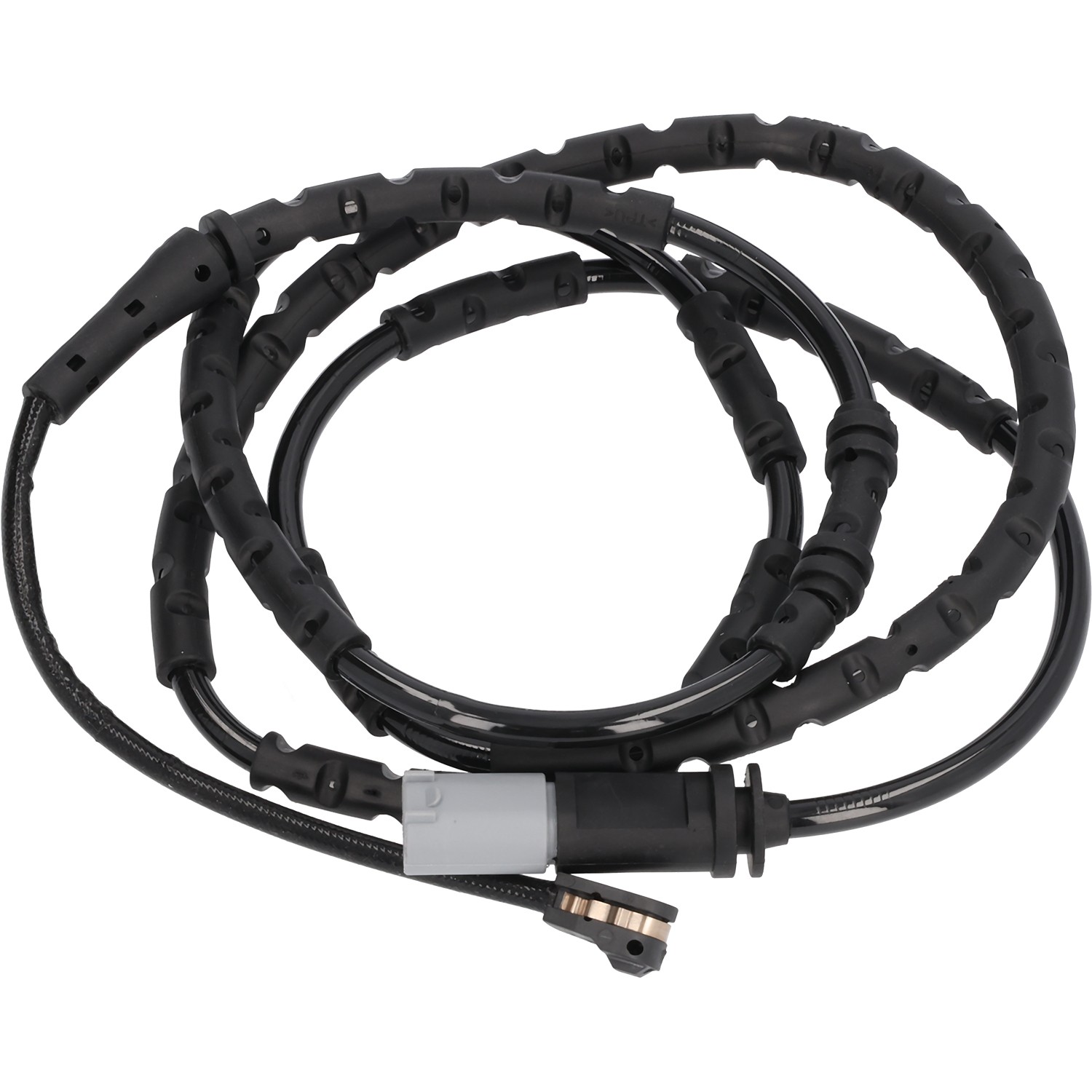 gpd Brake Wear Sensor 1813535