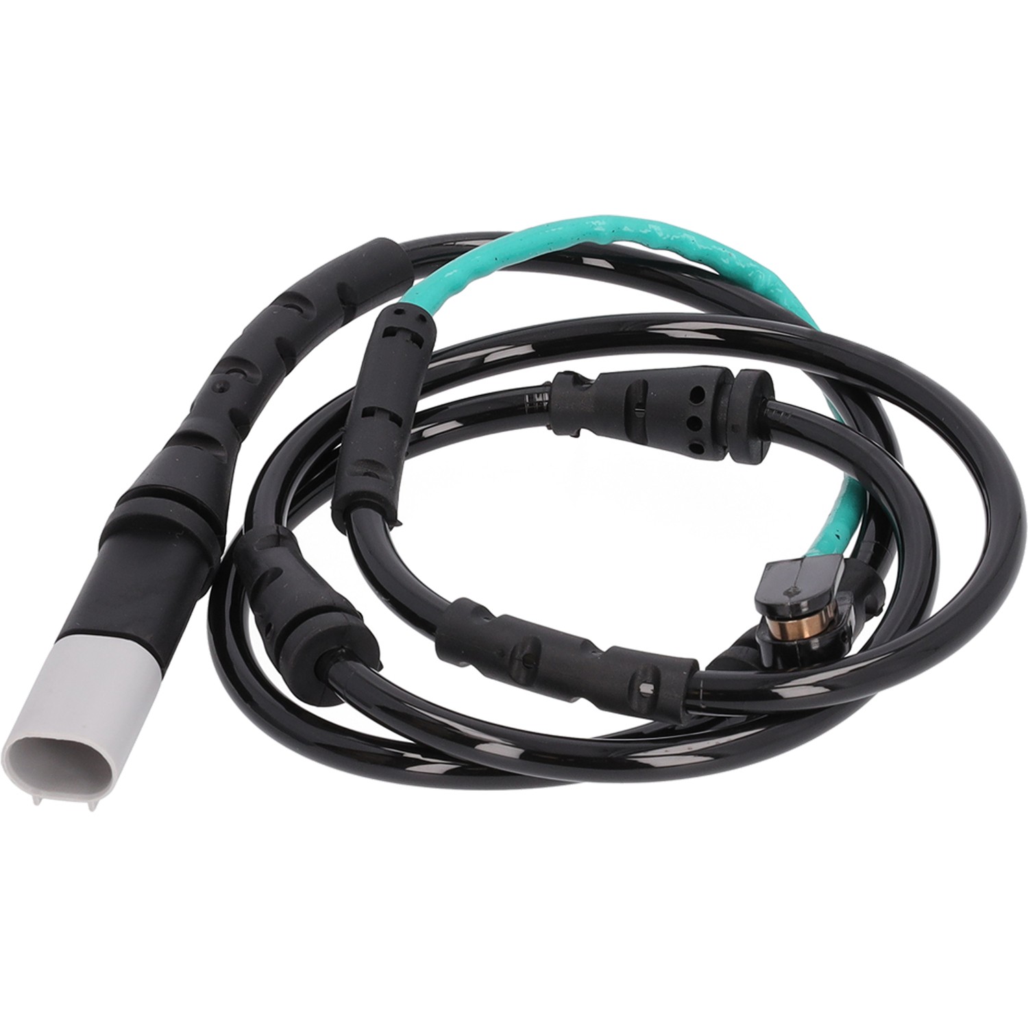gpd Brake Wear Sensor 1813536