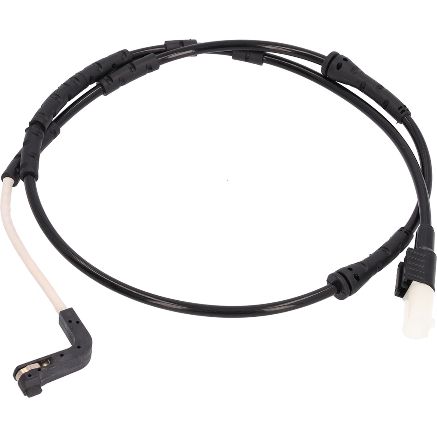 gpd Brake Wear Sensor 1813537