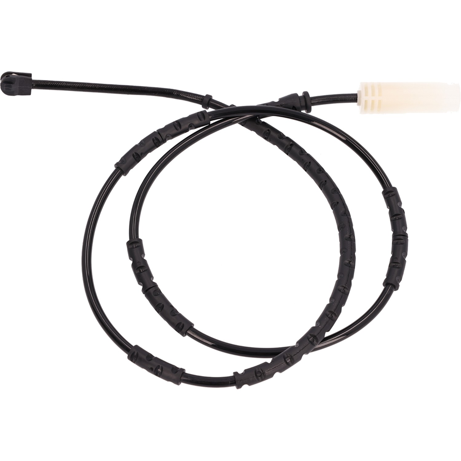 gpd Brake Wear Sensor 1813538