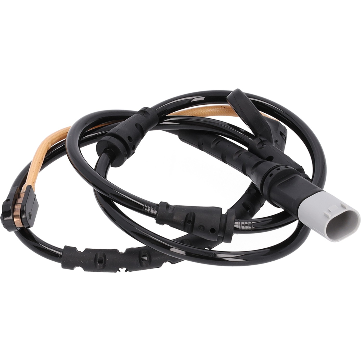 gpd Brake Wear Sensor 1813539