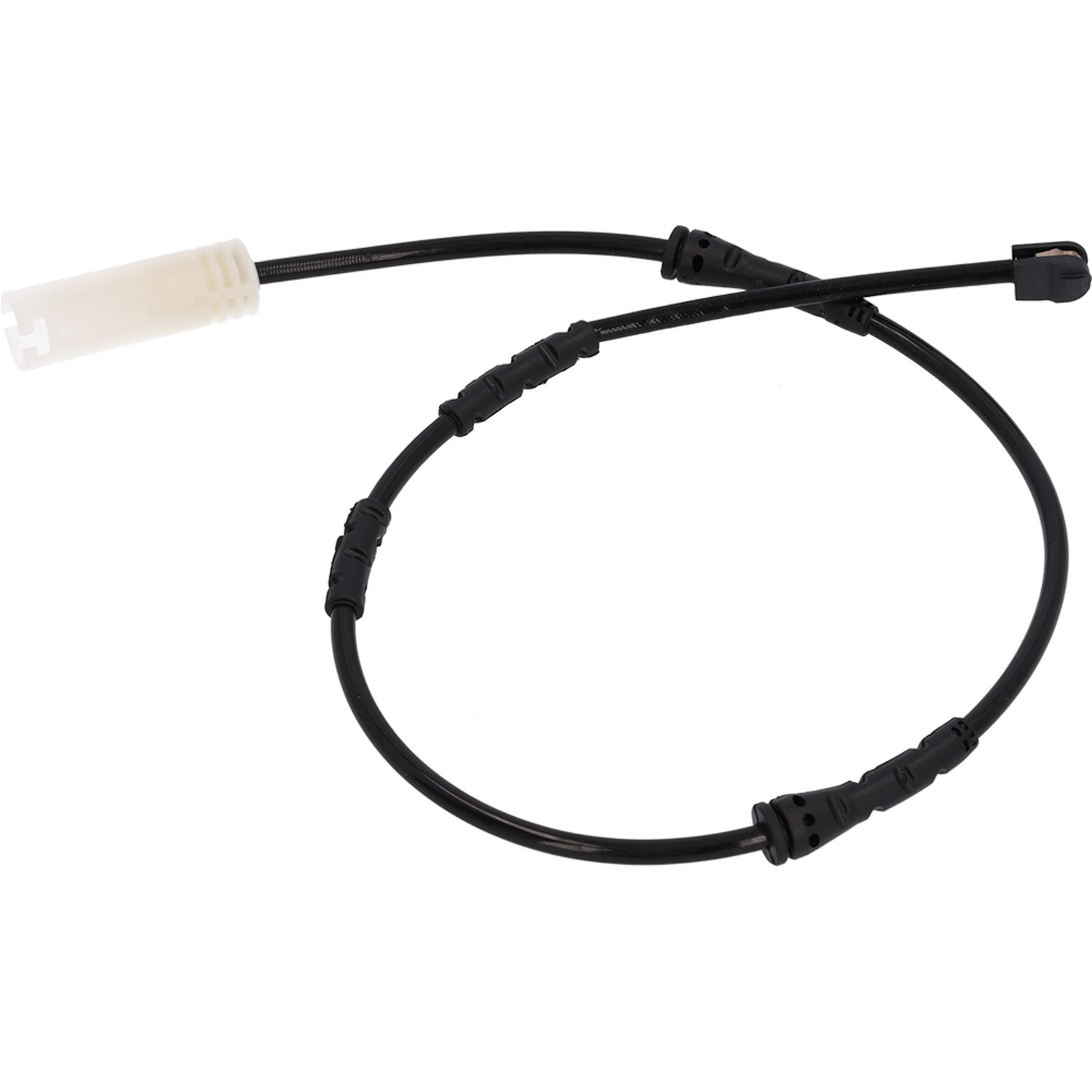 gpd Brake Wear Sensor 1813540