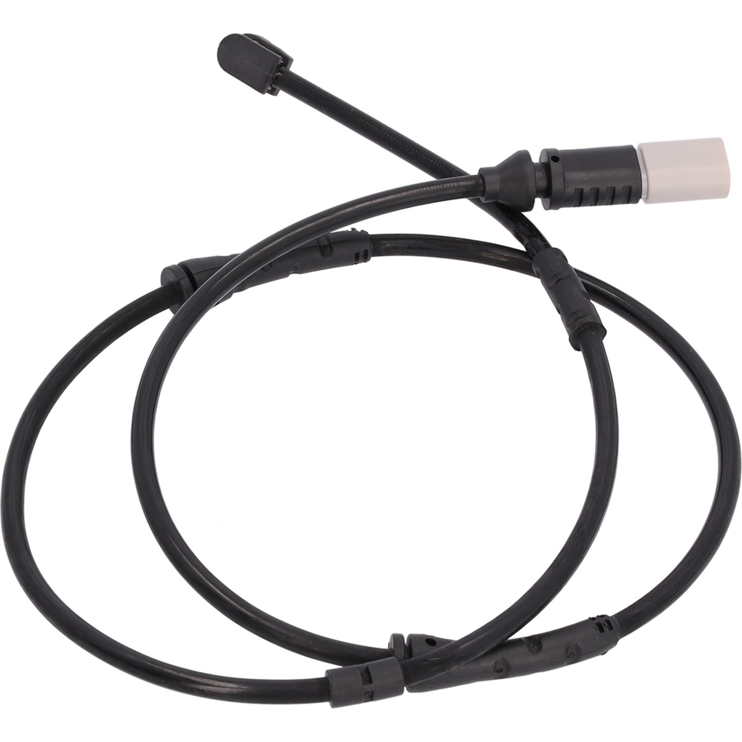 gpd Brake Wear Sensor 1813541