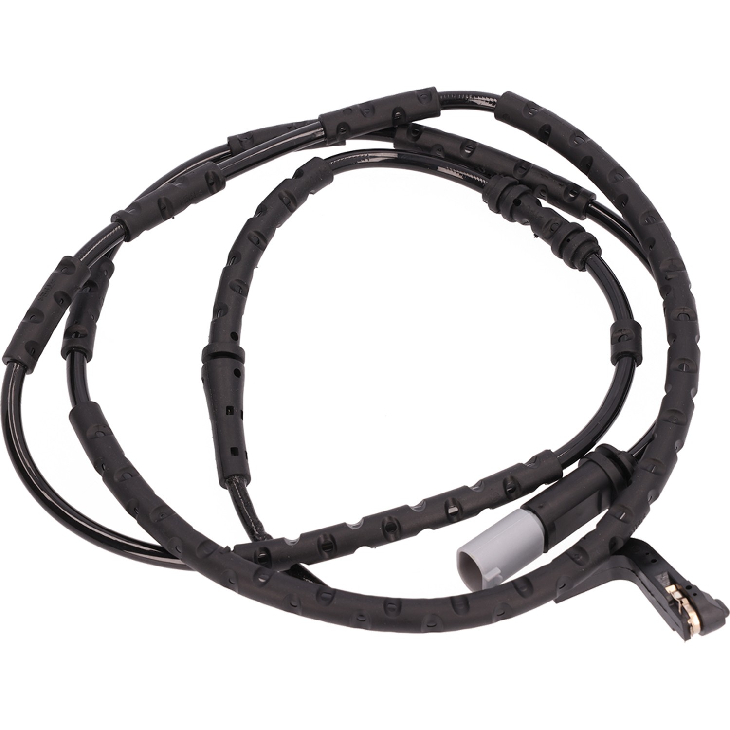 gpd Brake Wear Sensor 1813542
