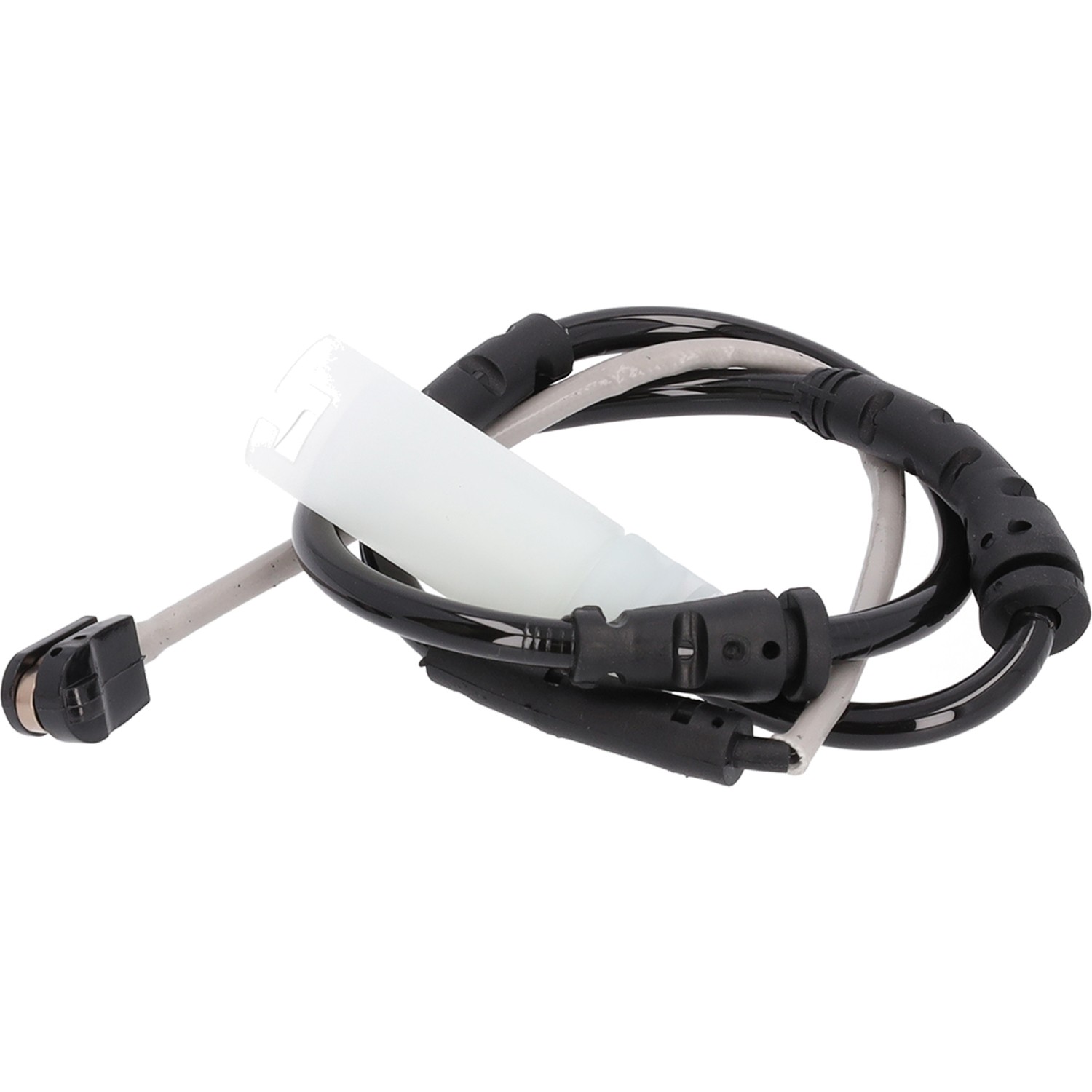 gpd Brake Wear Sensor 1813543