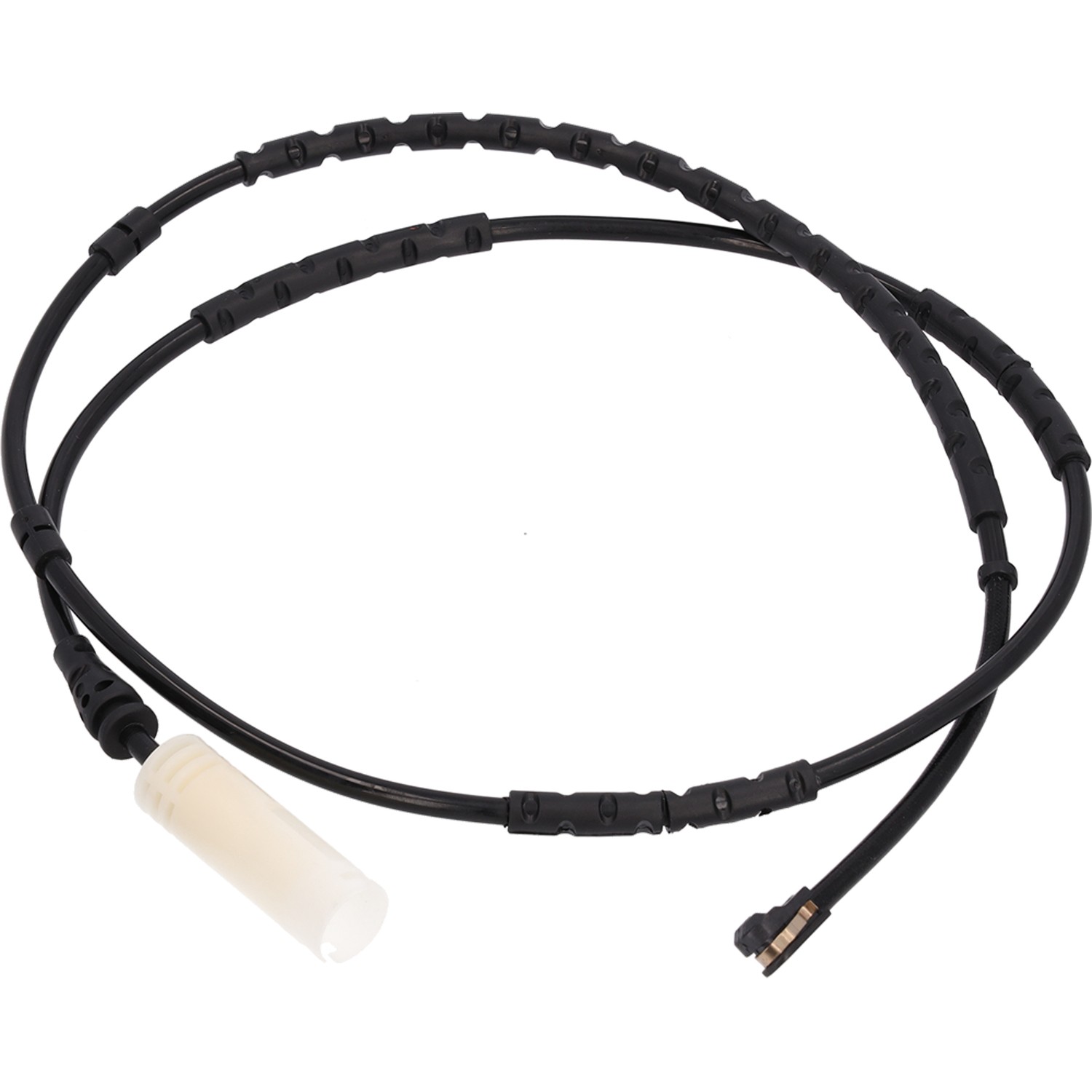 gpd Brake Wear Sensor 1813544