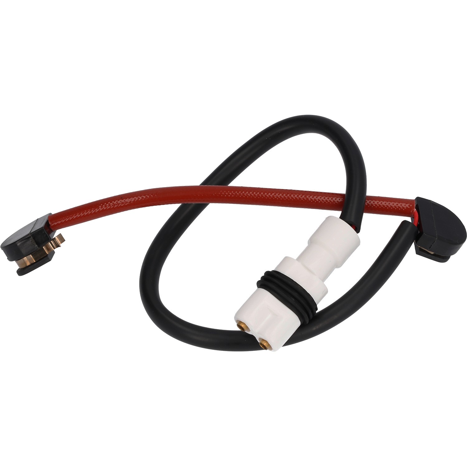 gpd Brake Wear Sensor 1813545