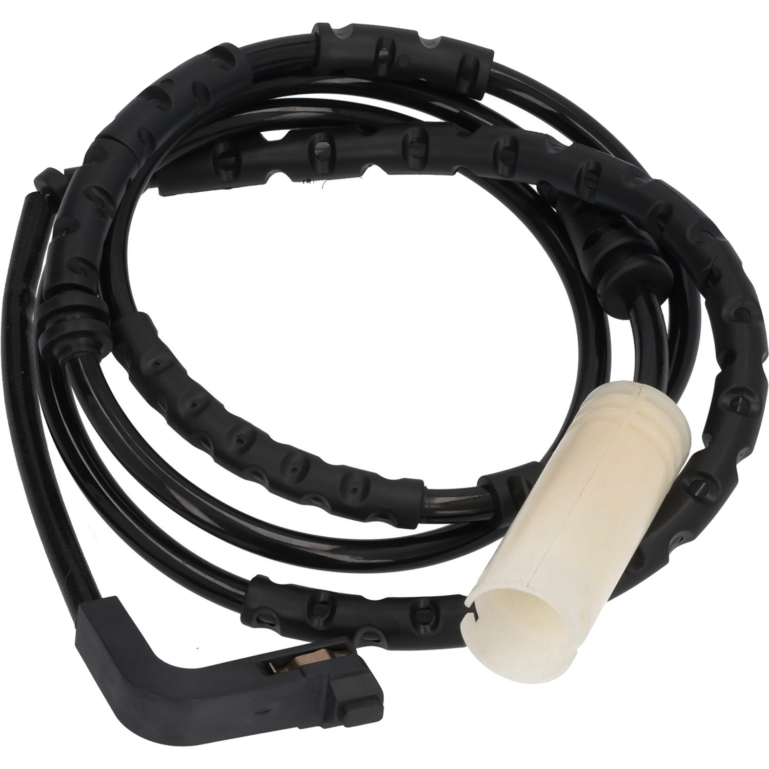 gpd Brake Wear Sensor 1813546