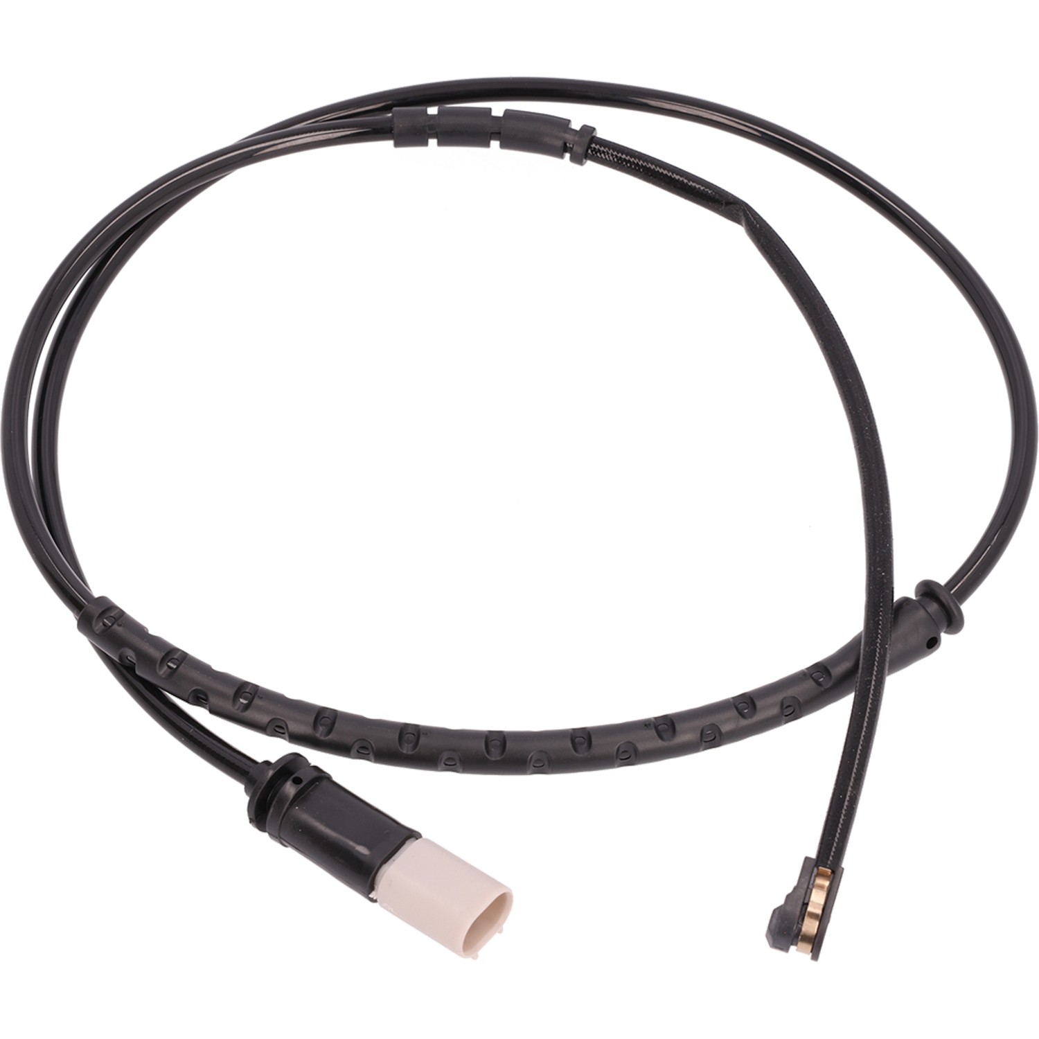gpd Brake Wear Sensor 1813547