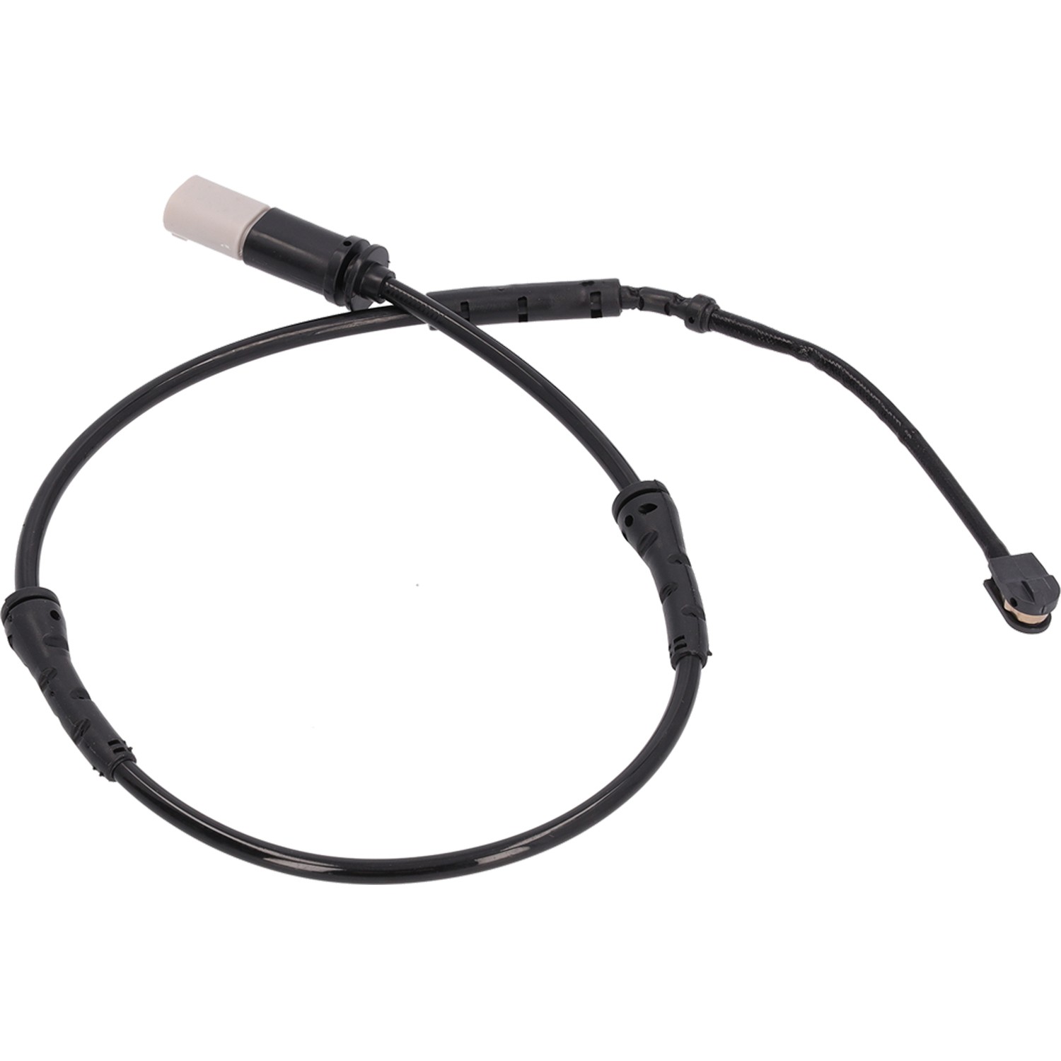 gpd Brake Wear Sensor 1813548