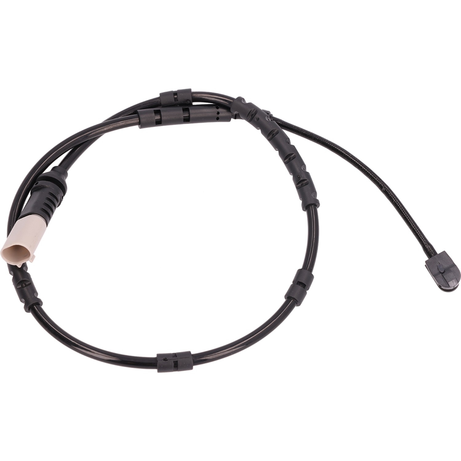 gpd Brake Wear Sensor 1813549