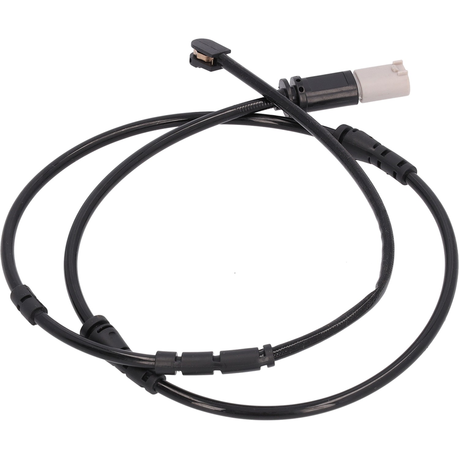 gpd Brake Wear Sensor 1813550