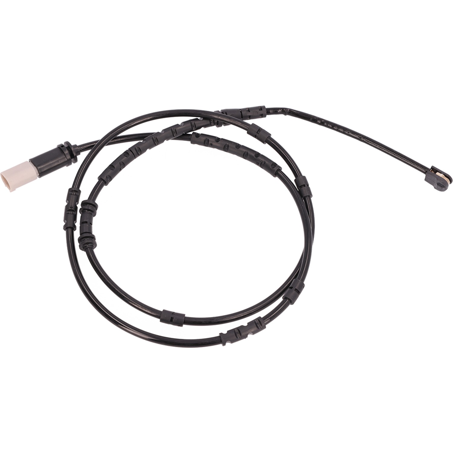 gpd Brake Wear Sensor 1813551