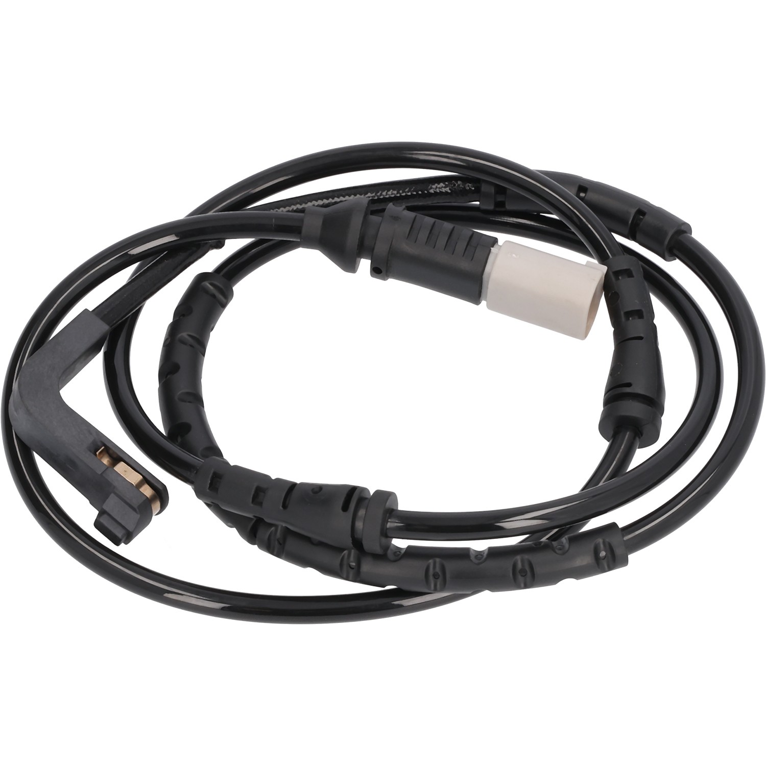 gpd Brake Wear Sensor 1813552