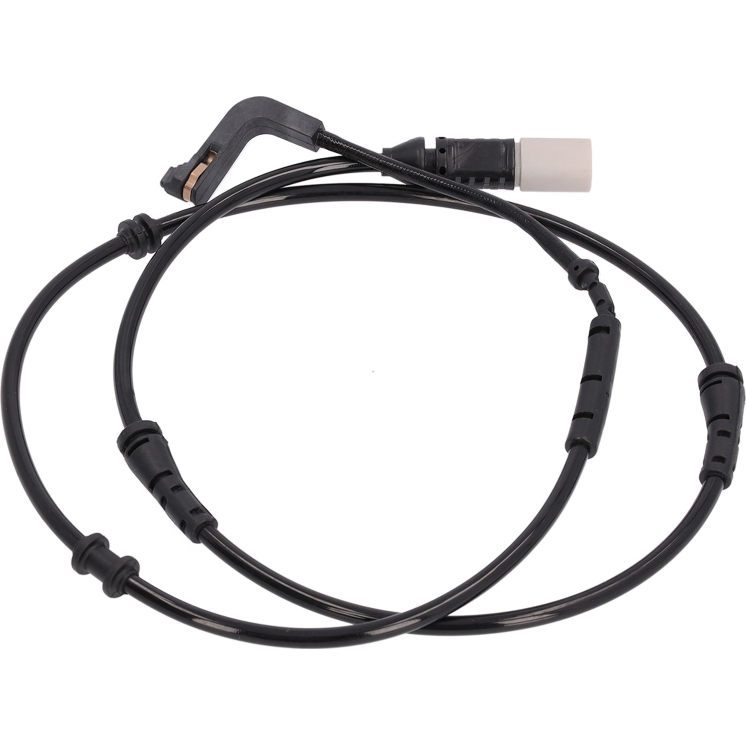 gpd Brake Wear Sensor 1813553