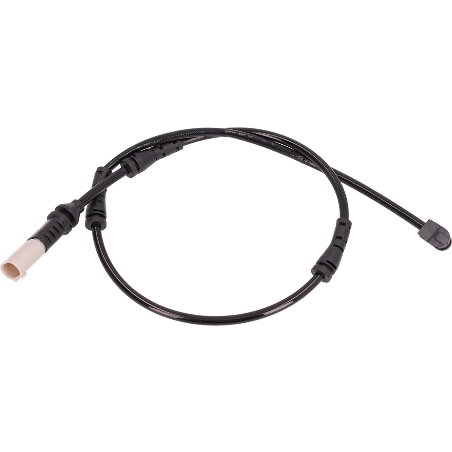 gpd Brake Wear Sensor 1813554