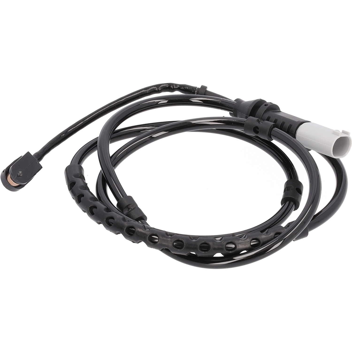 gpd Brake Wear Sensor 1813555