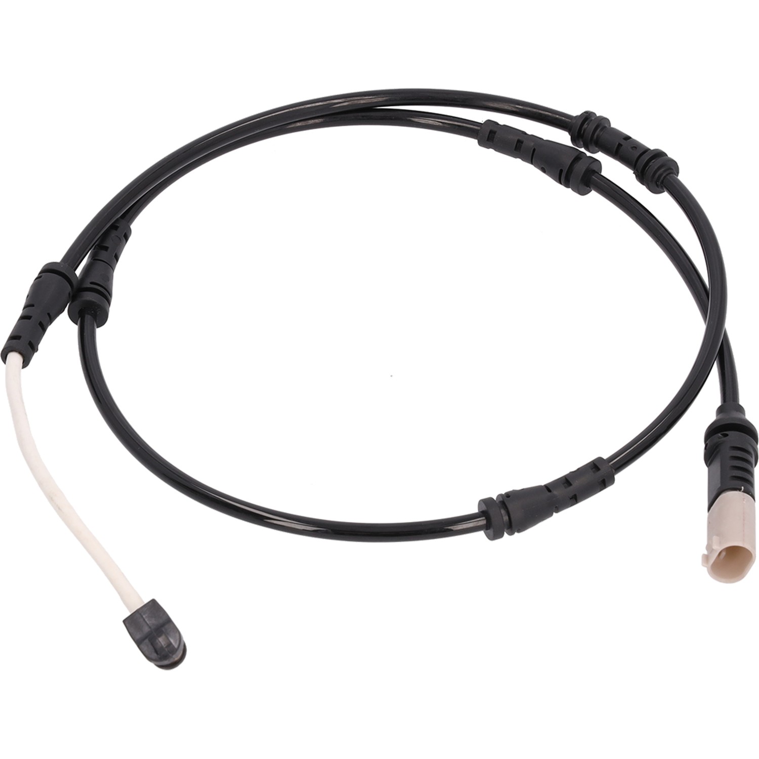 gpd Brake Wear Sensor 1813556