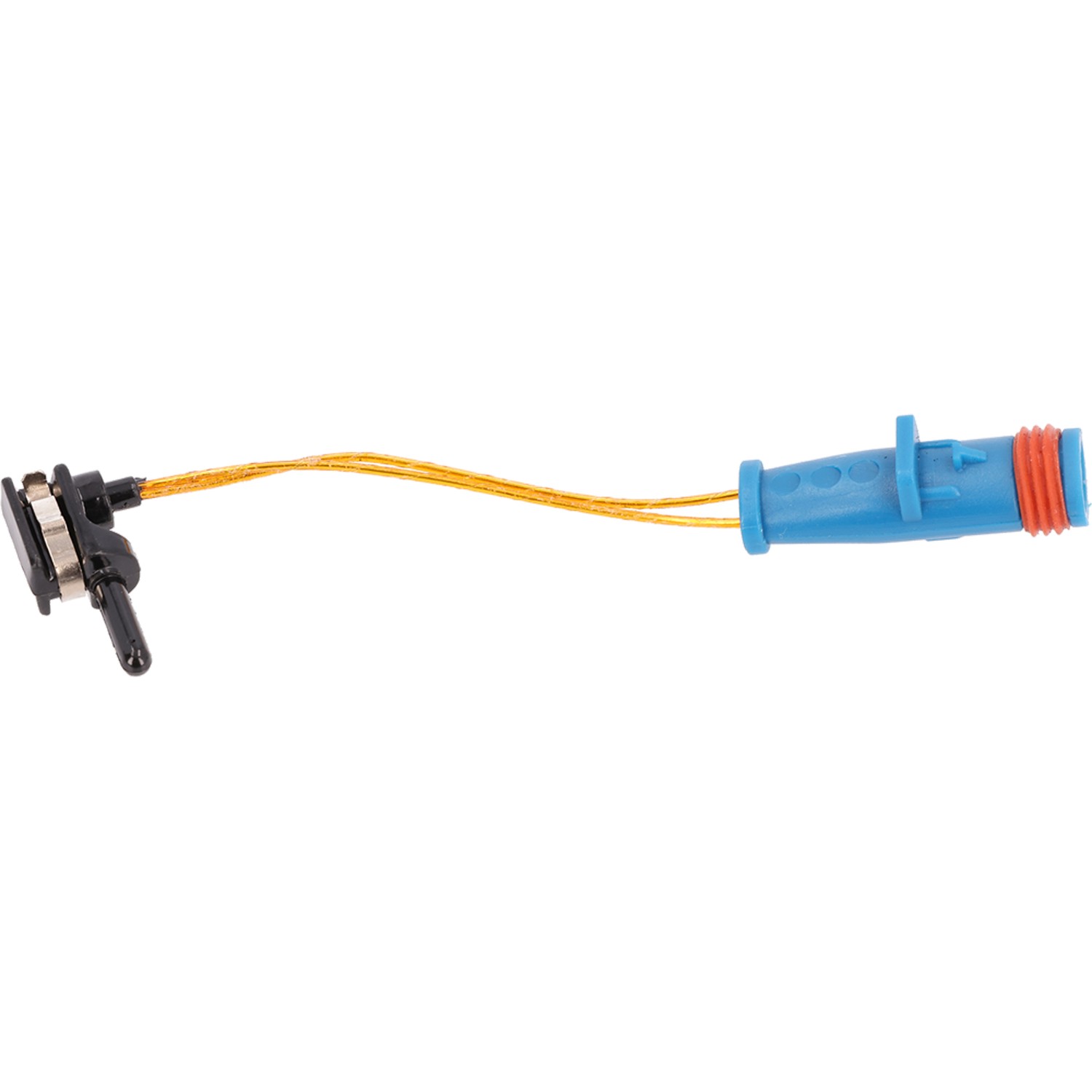 gpd Brake Wear Sensor 1813557
