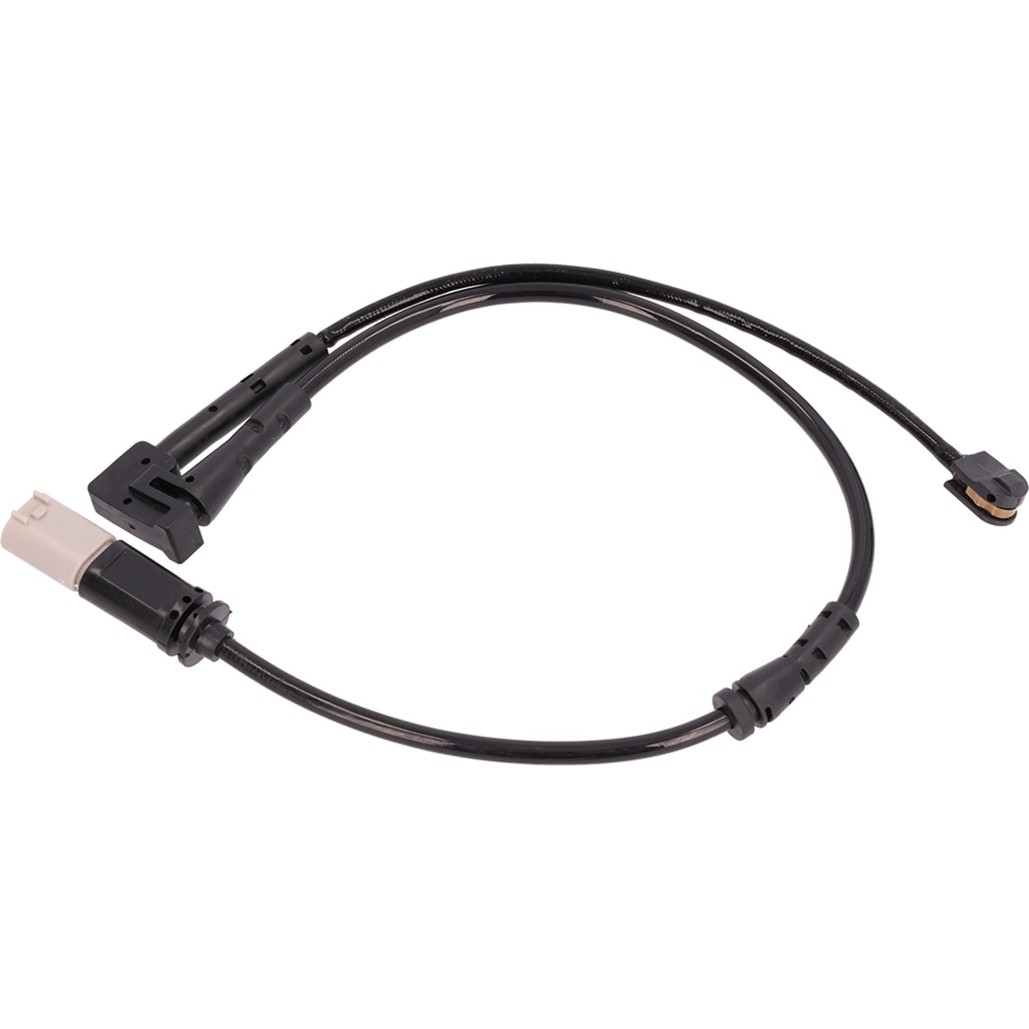 gpd Brake Wear Sensor 1813558