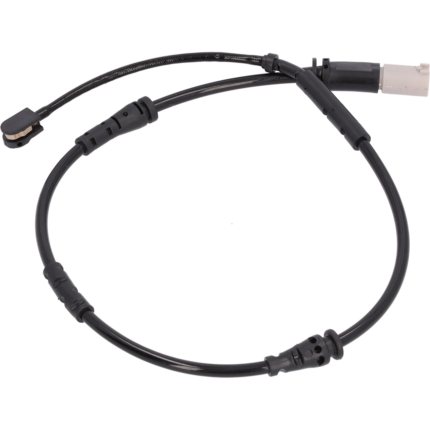gpd Brake Wear Sensor 1813559