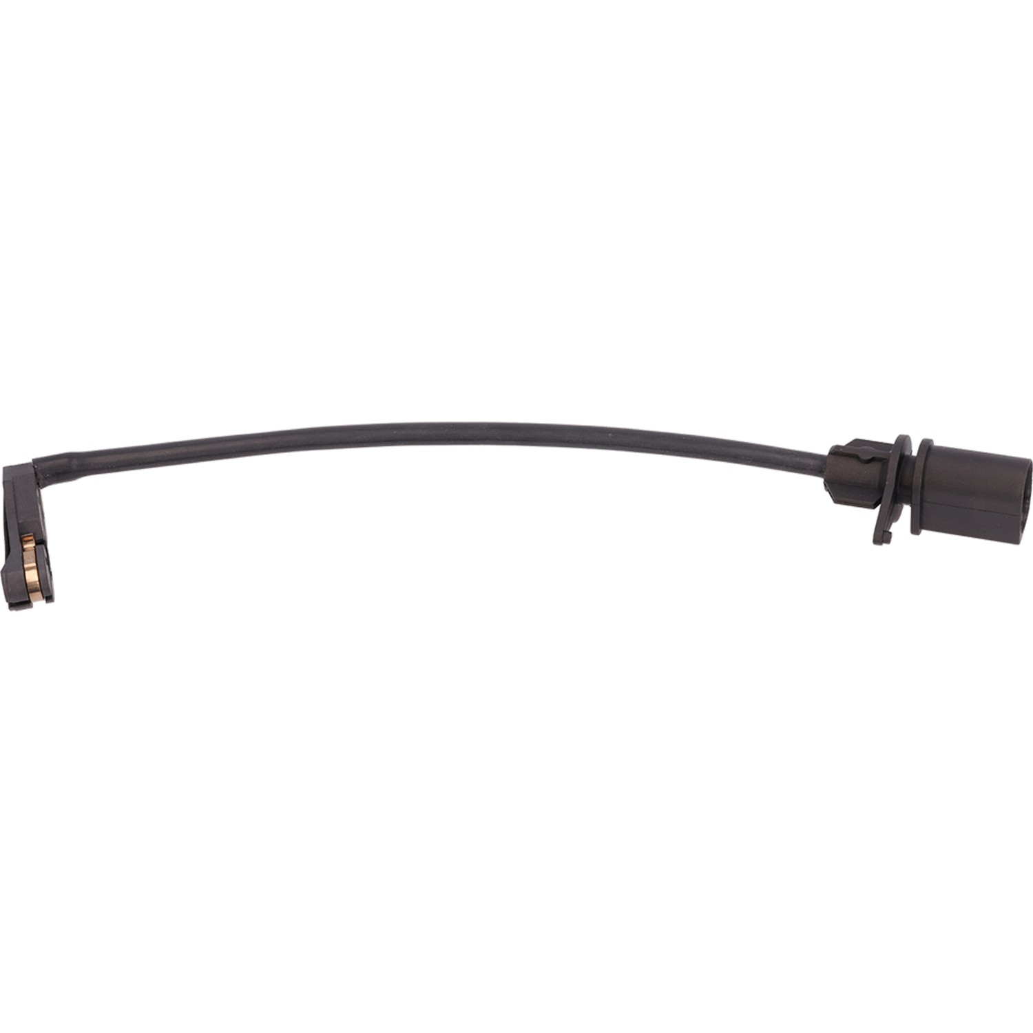 gpd Brake Wear Sensor 1813560
