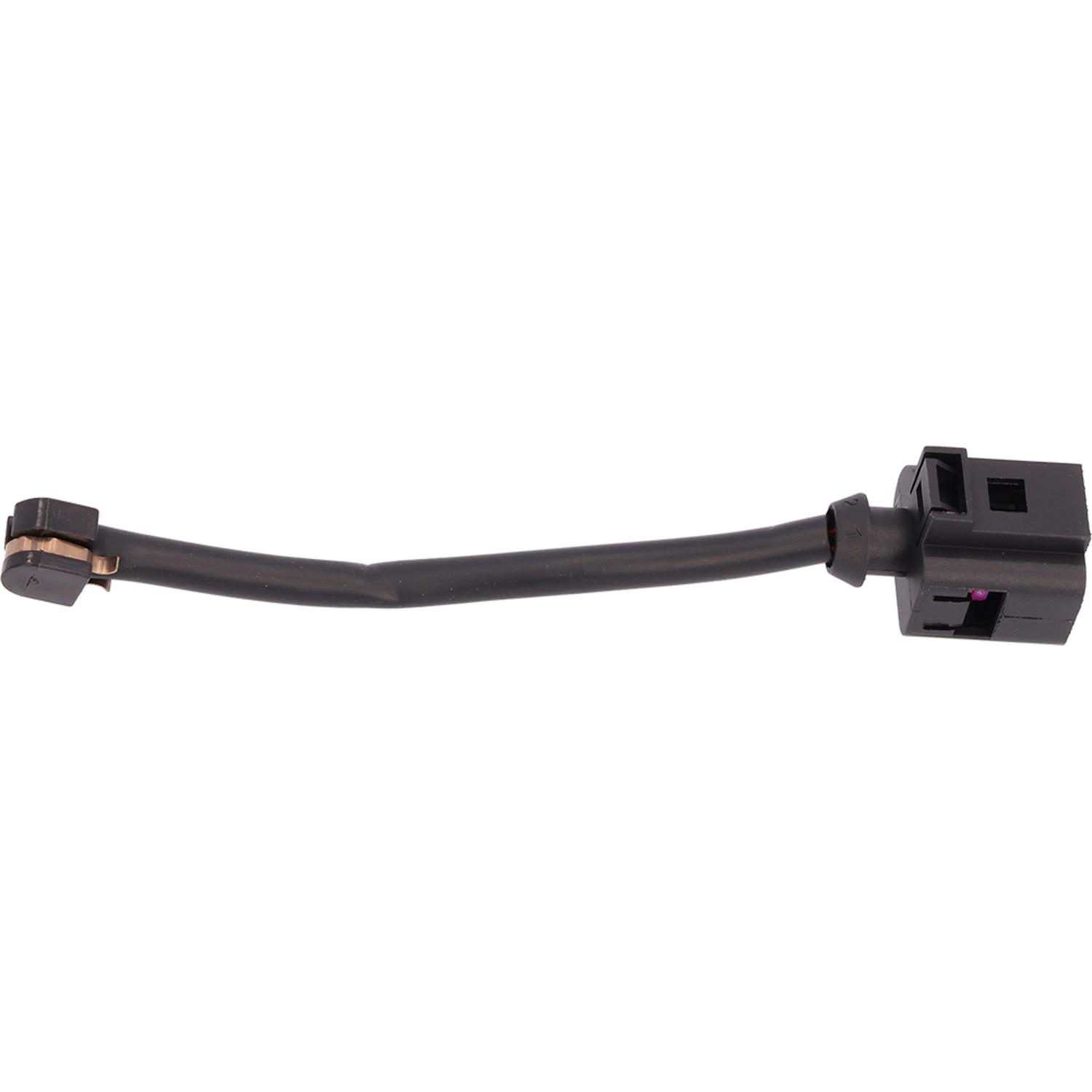 gpd Brake Wear Sensor 1813561