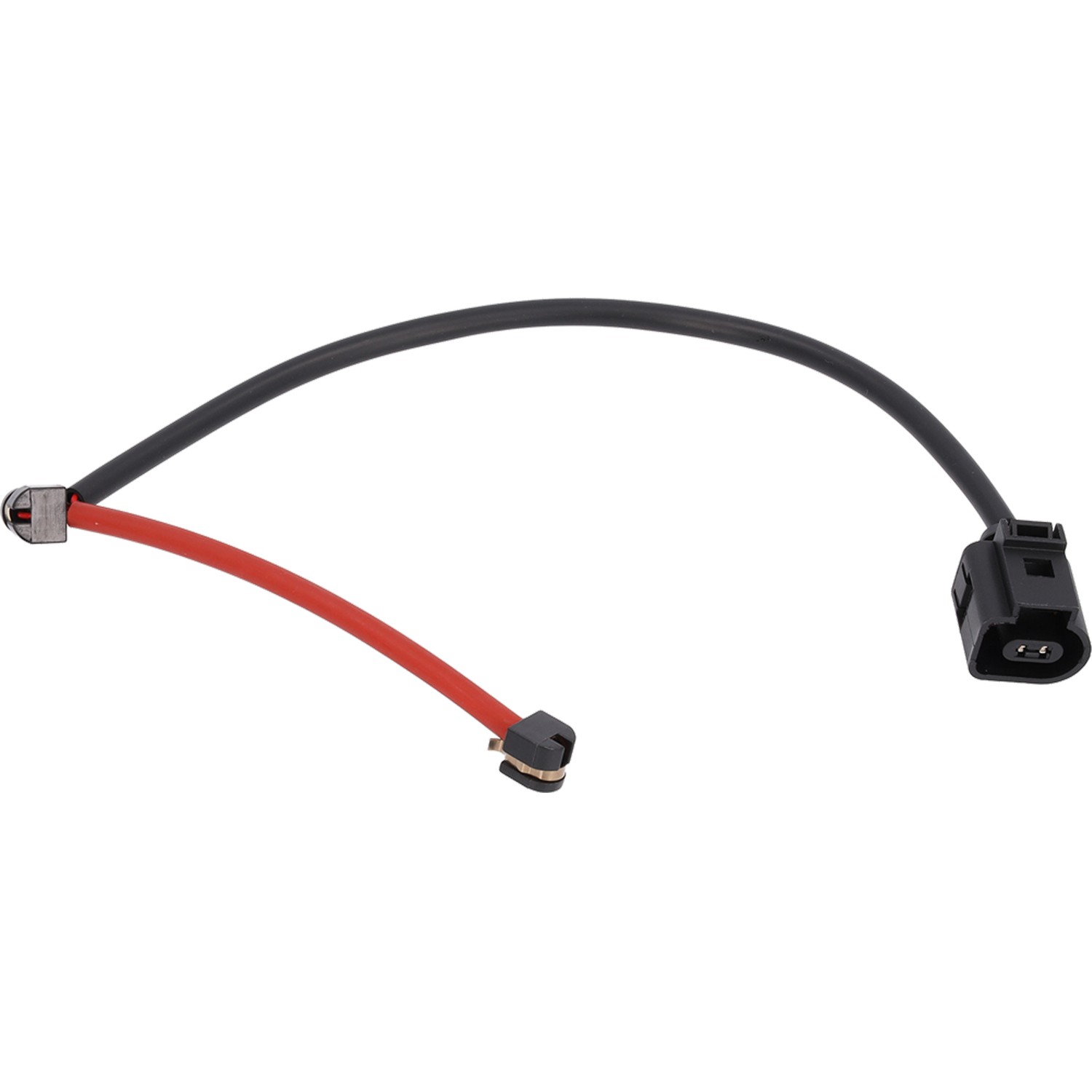 gpd Brake Wear Sensor 1813562
