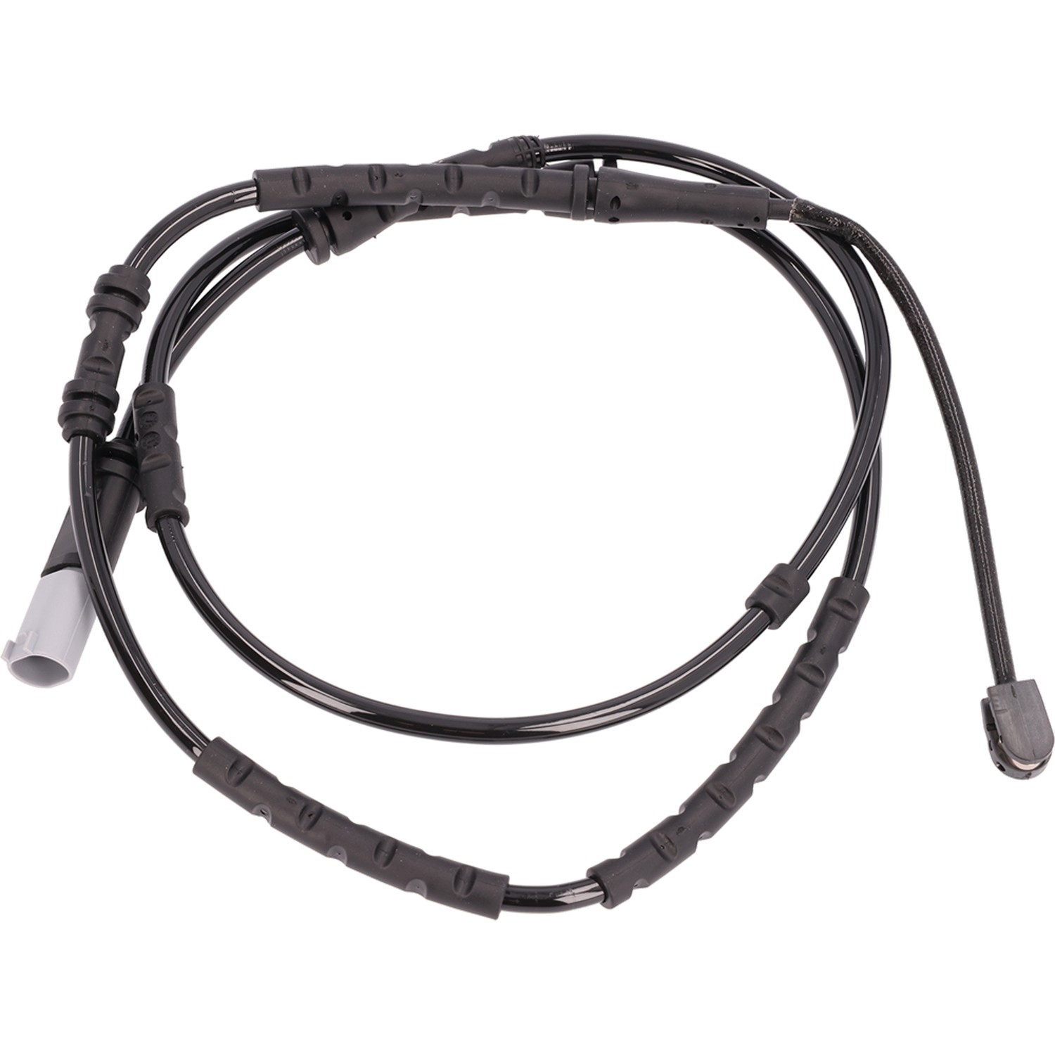 gpd Brake Wear Sensor 1813563