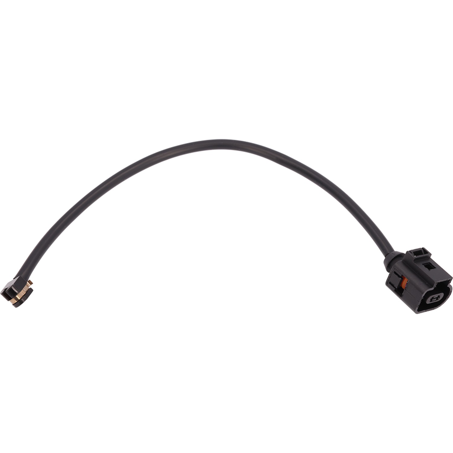 gpd Brake Wear Sensor 1813564