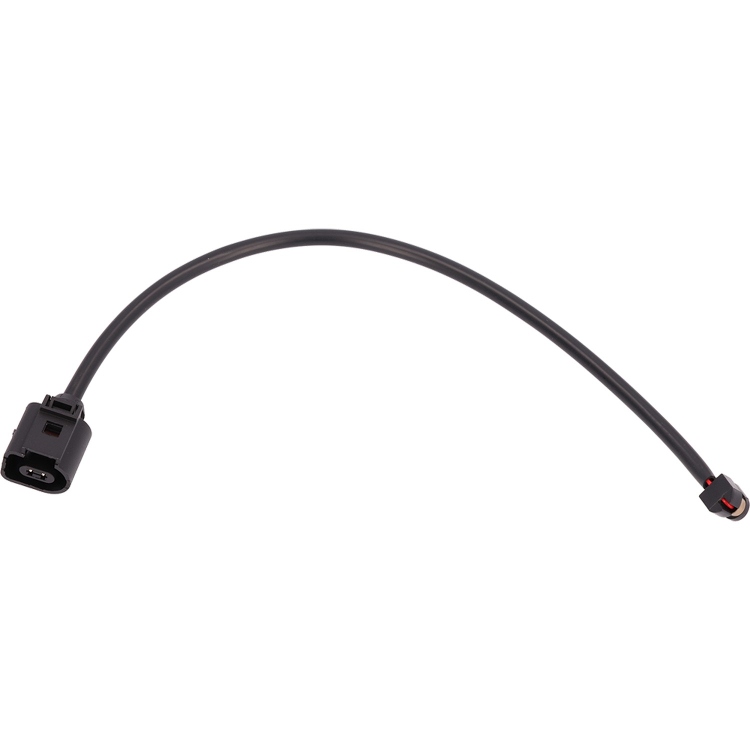 gpd Brake Wear Sensor 1813565