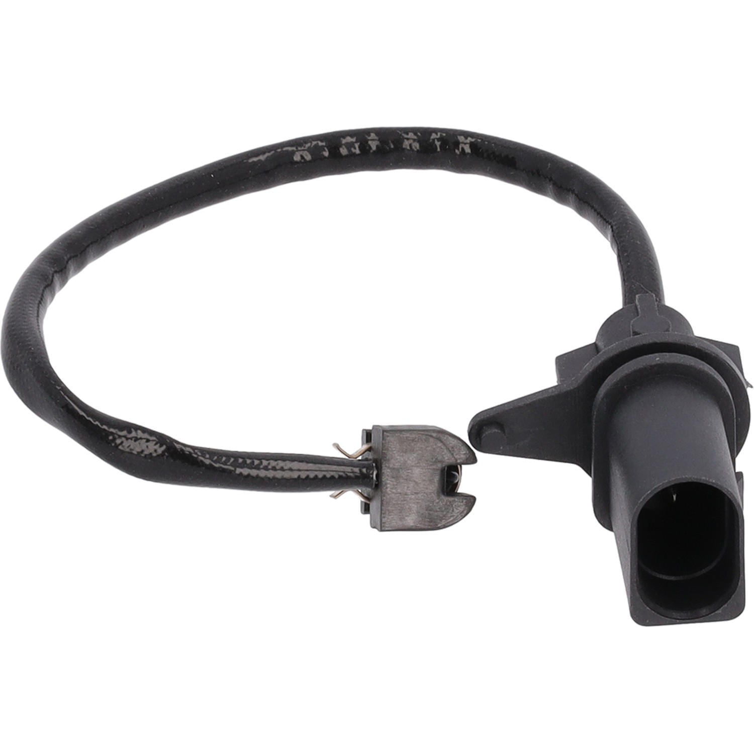 gpd Brake Wear Sensor 1813566