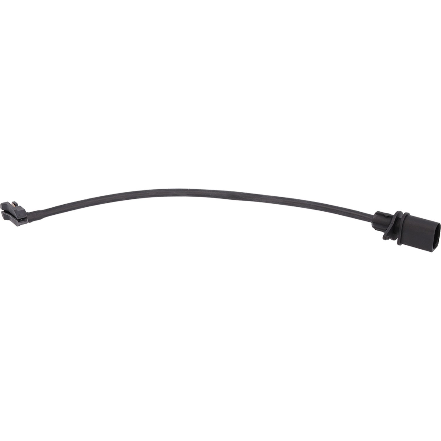 gpd Brake Wear Sensor 1813567