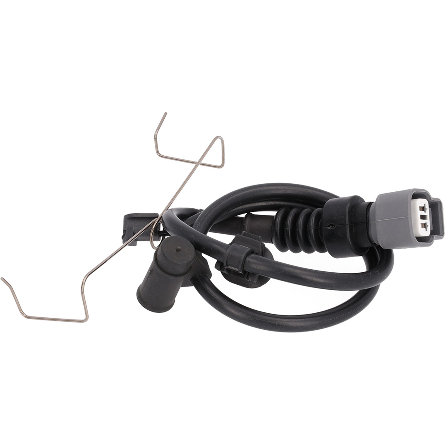 gpd Brake Wear Sensor 1813570