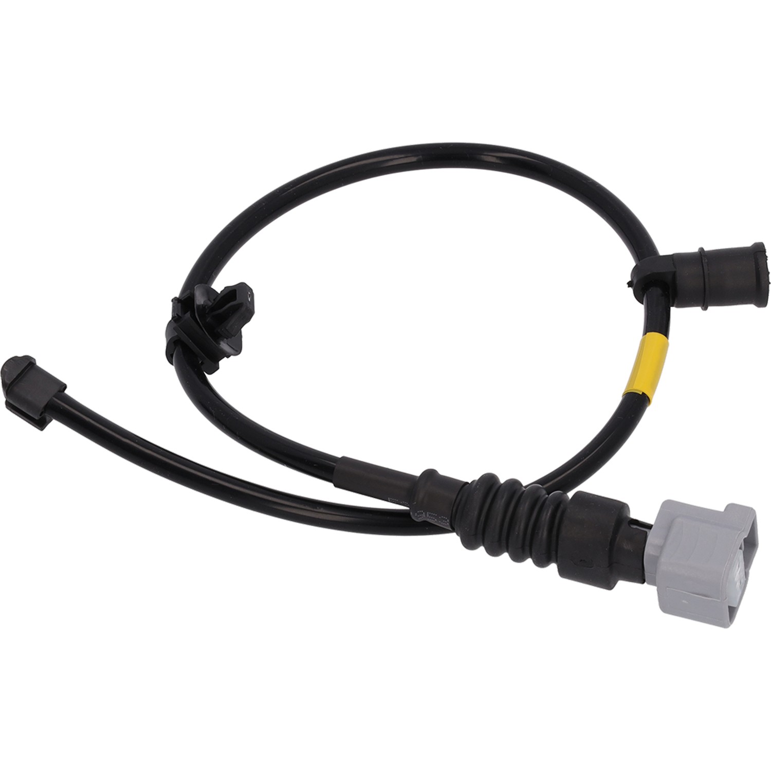 gpd Brake Wear Sensor 1813571