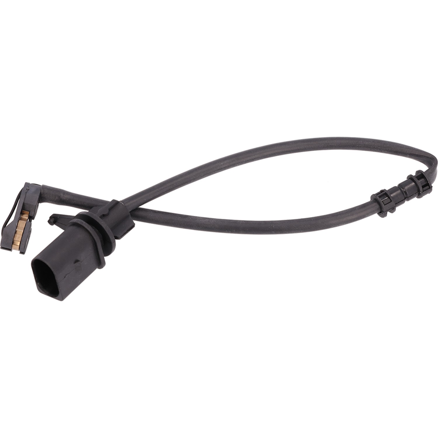 gpd Brake Wear Sensor 1813572