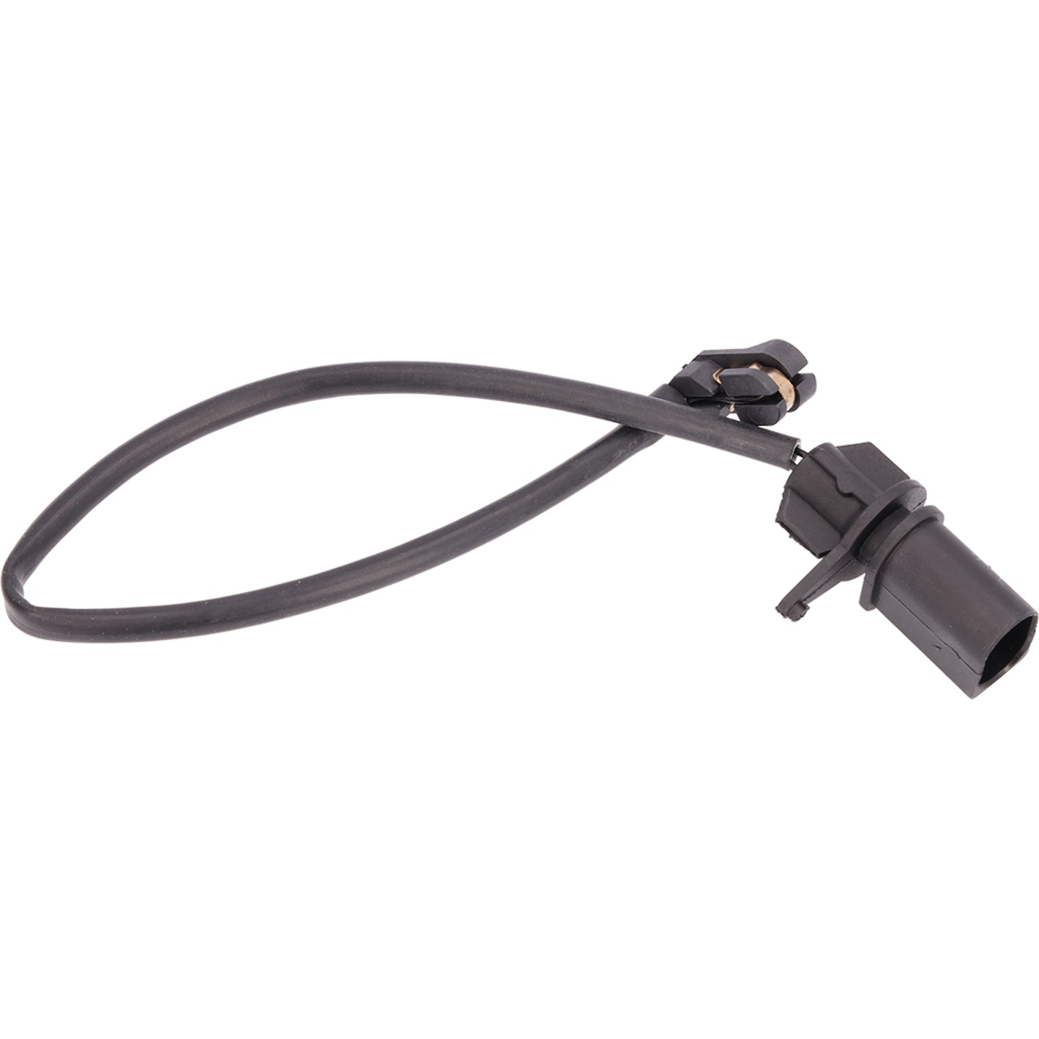 gpd Brake Wear Sensor 1813573