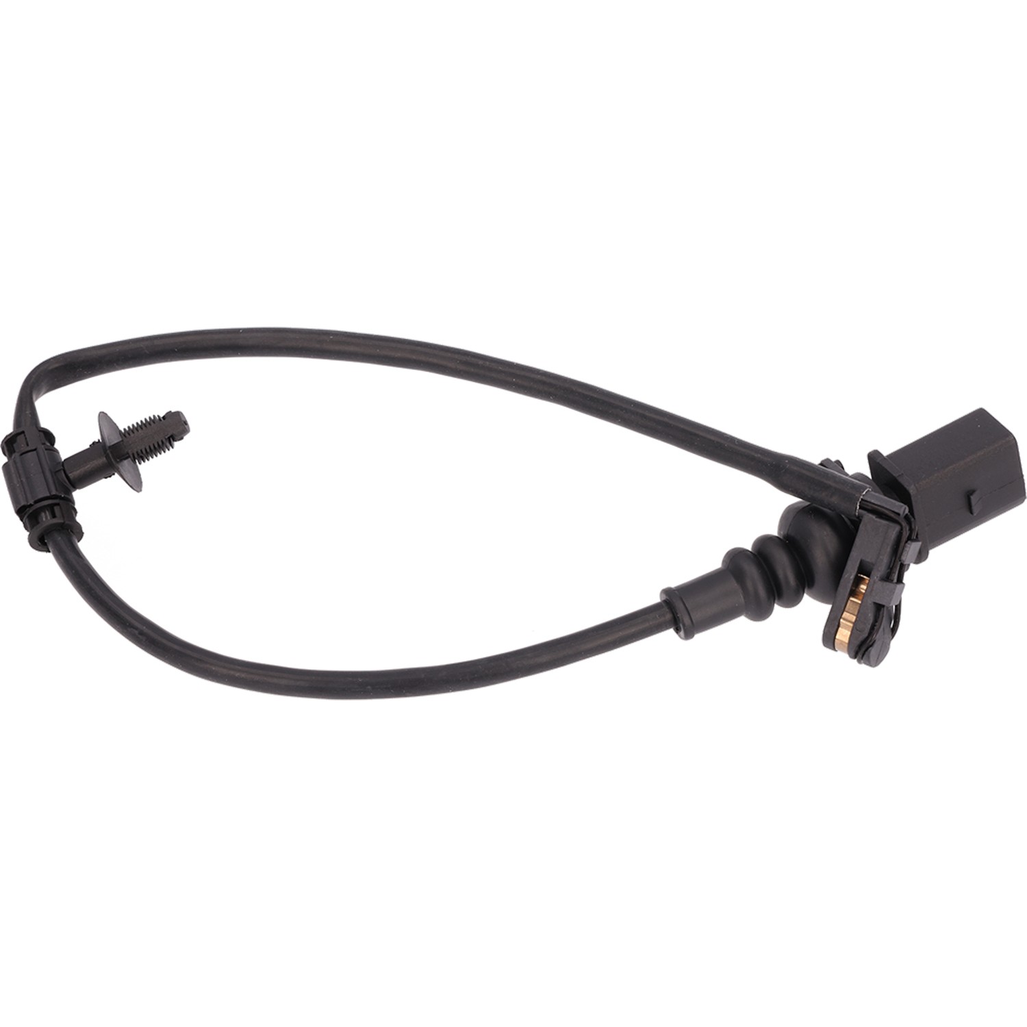 gpd Brake Wear Sensor 1813574