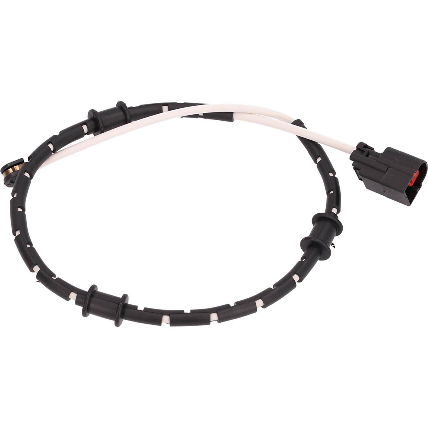 gpd Brake Wear Sensor 1813575