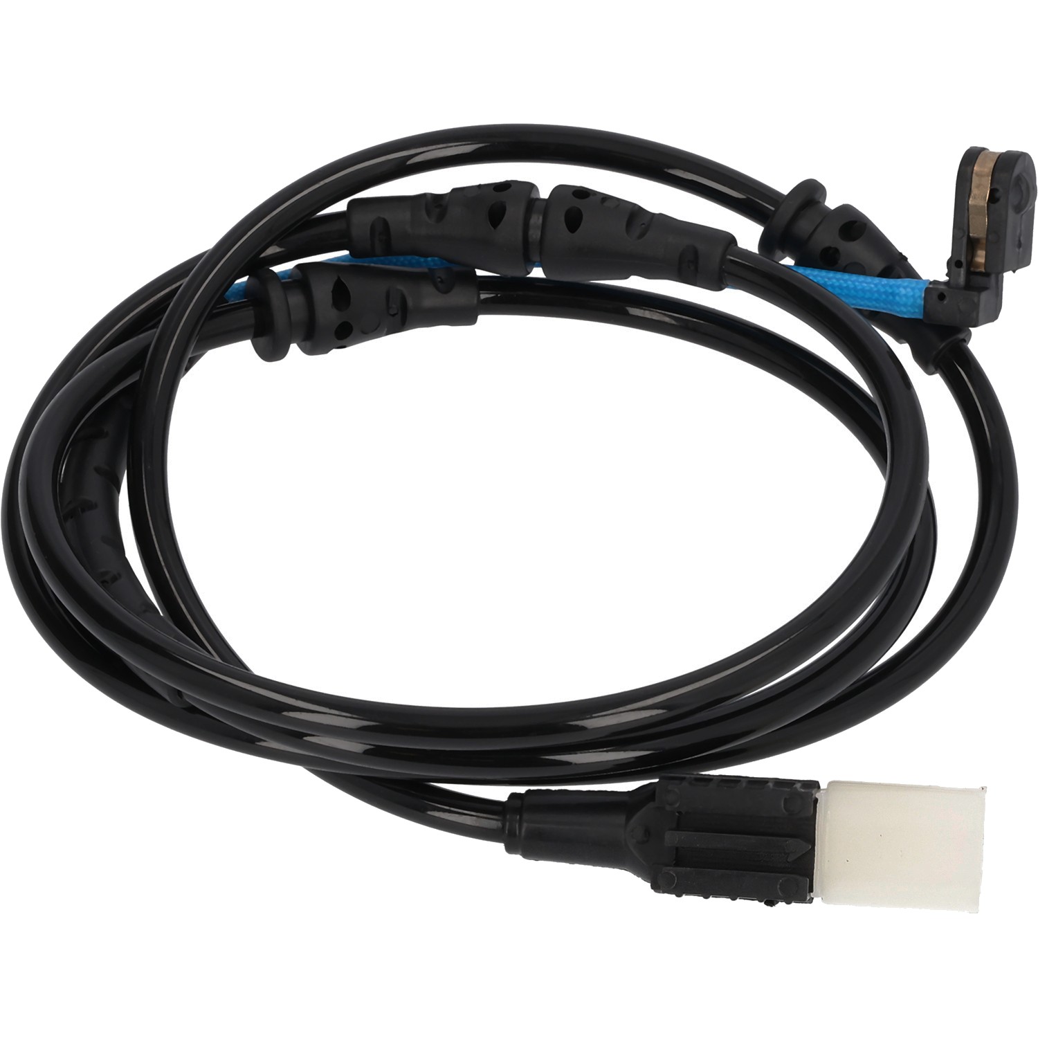 gpd Brake Wear Sensor 1813576