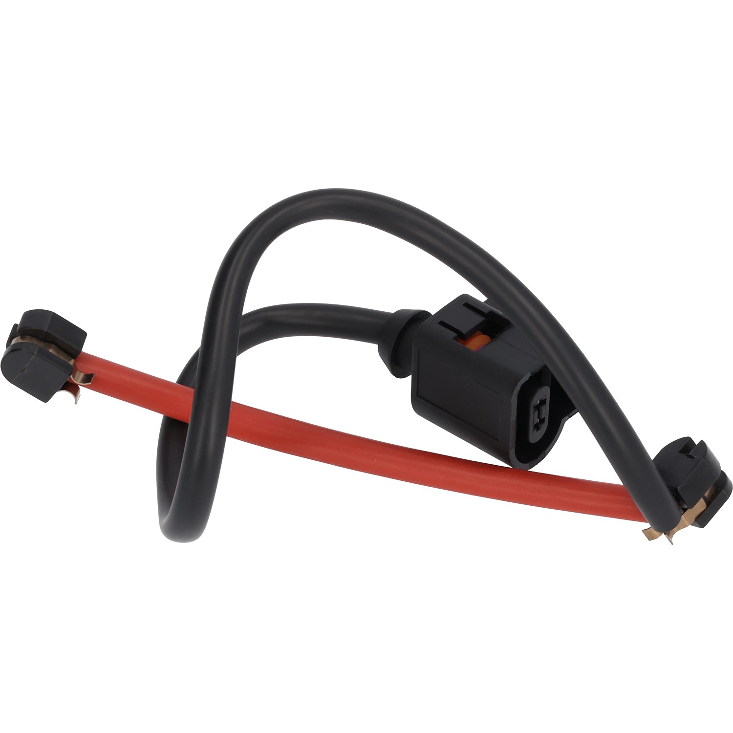 gpd Brake Wear Sensor 1813577
