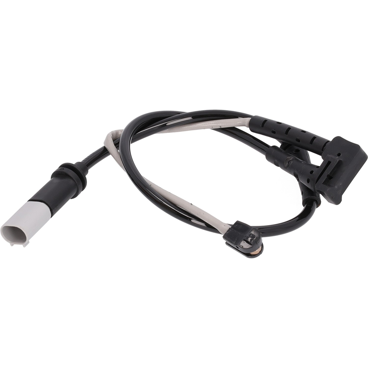 gpd Brake Wear Sensor 1813578