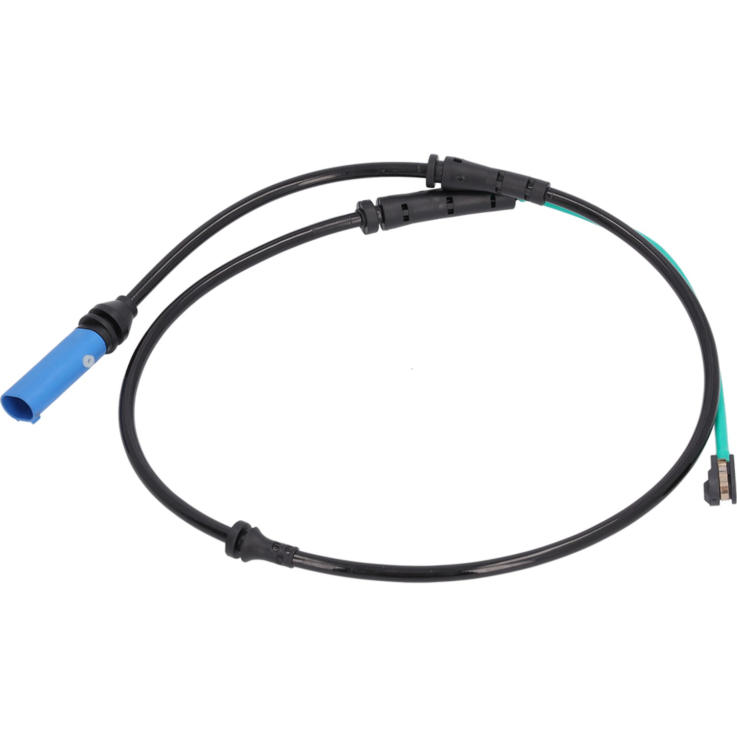 gpd Brake Wear Sensor 1813579