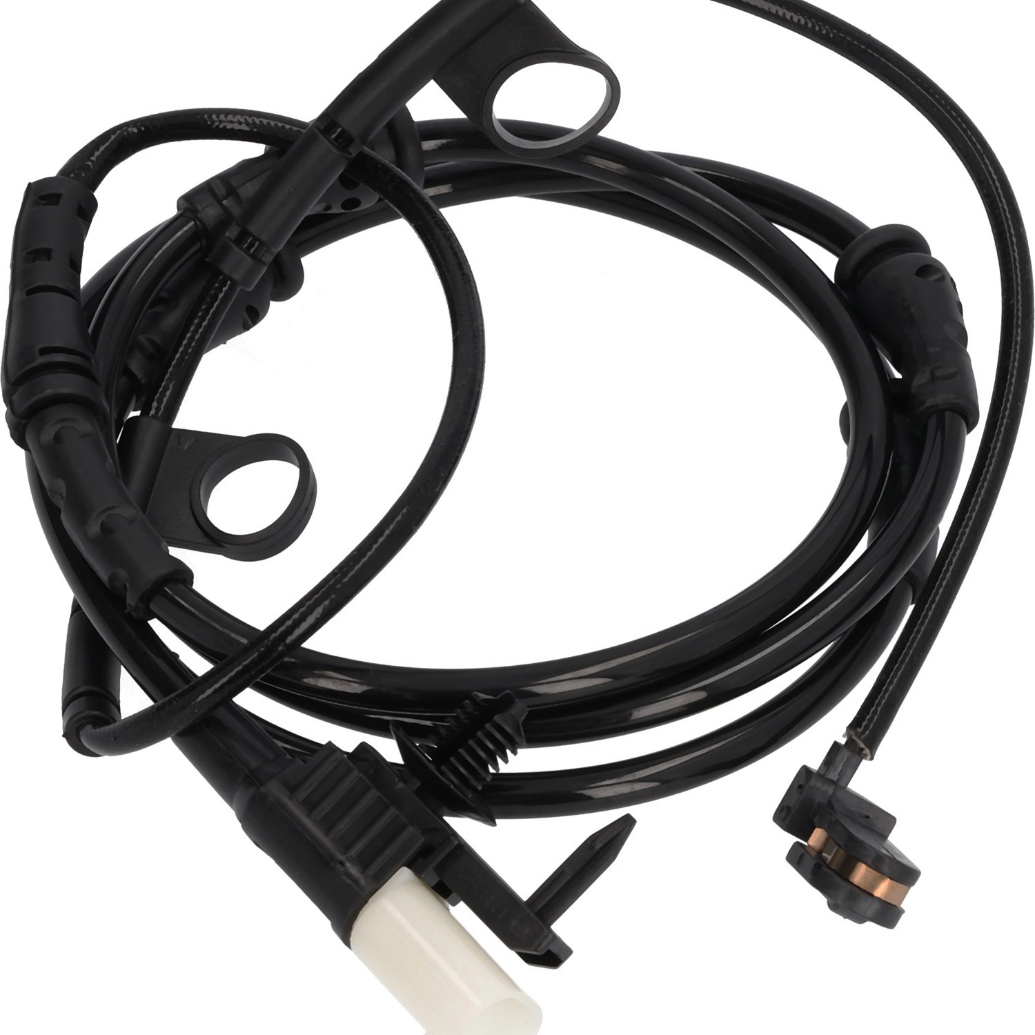 gpd Brake Wear Sensor 1813581