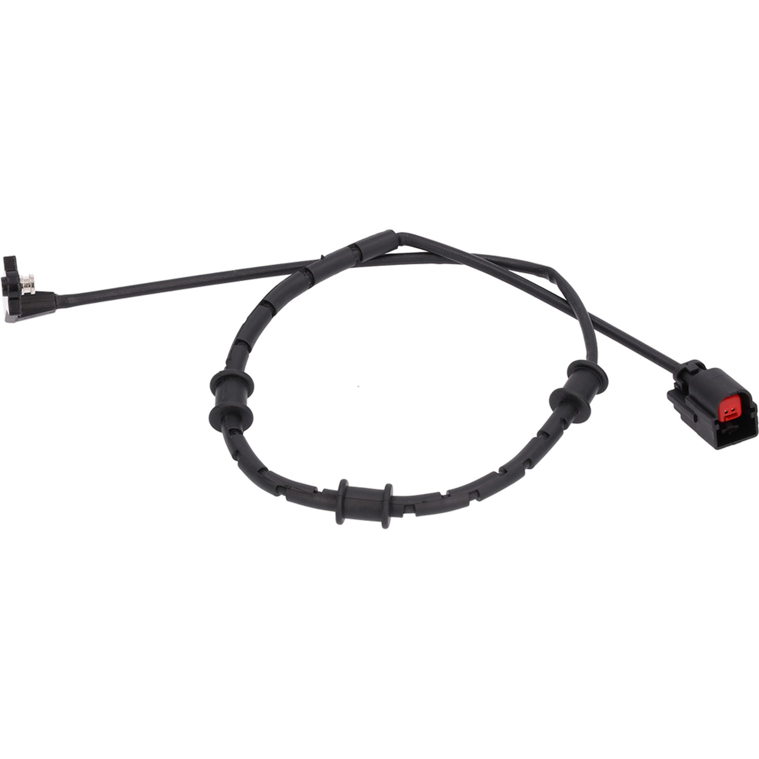 gpd Brake Wear Sensor 1813582