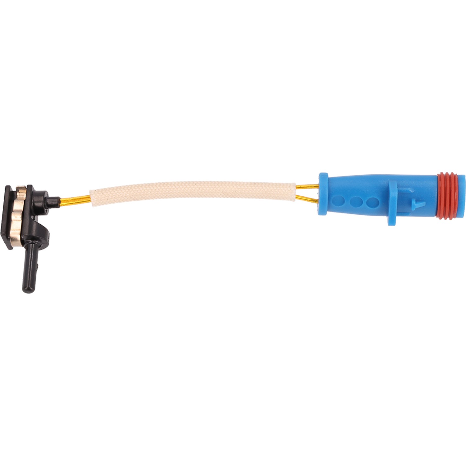 gpd Brake Wear Sensor 1813583